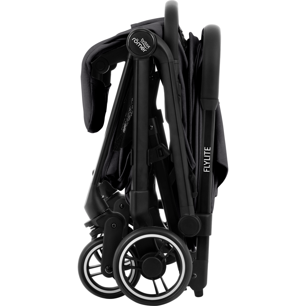Britax Römer Flylite Stroller - Ready for Takeoff, Made to Move
