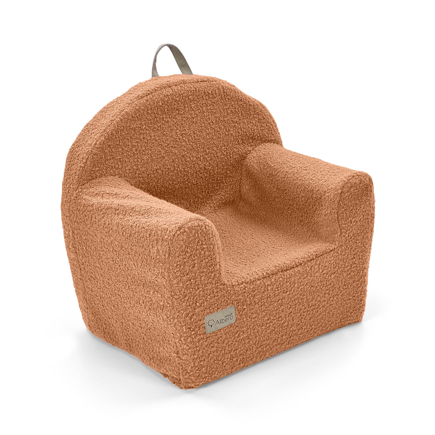 Baby Armchair