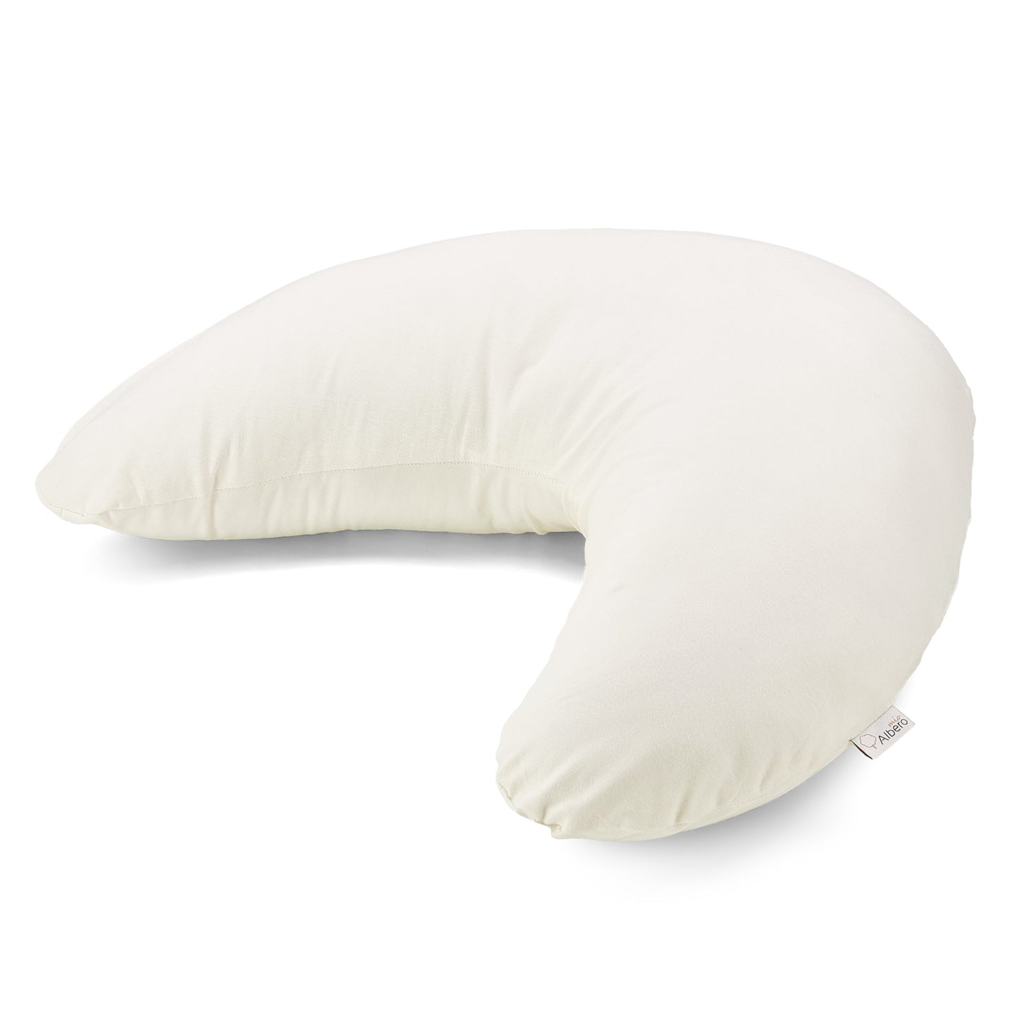 Muslin Nursing Pillow