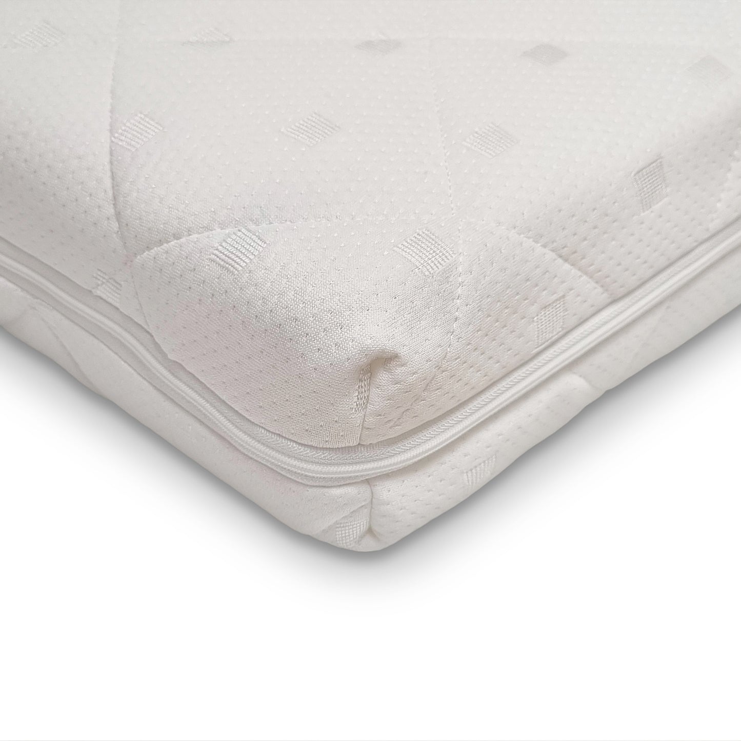 AlberoMio 120x60cm Lux Mattress
