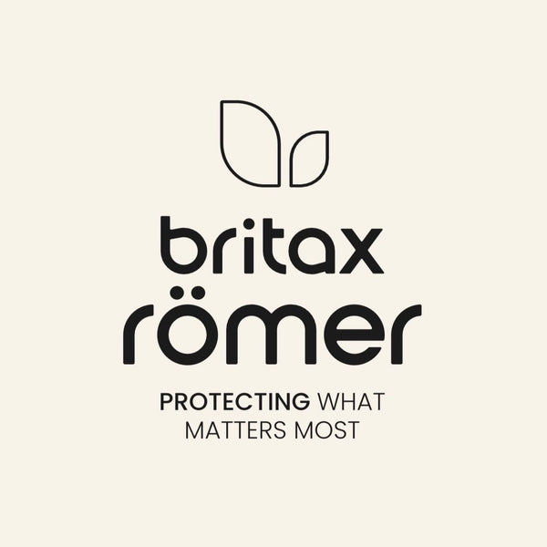 Britax Römer