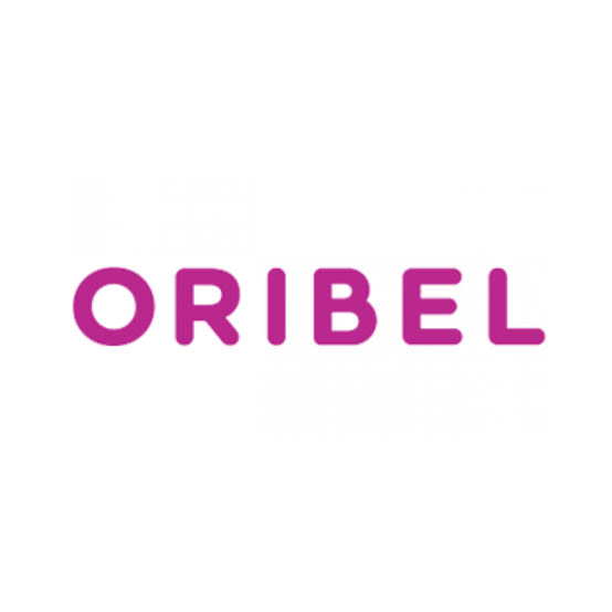 Oribel