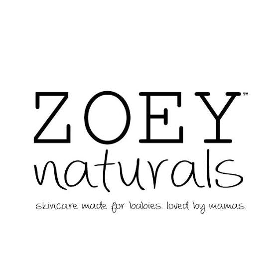 Zoey Naturals