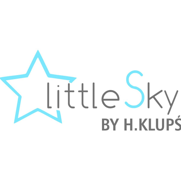 LittleSky