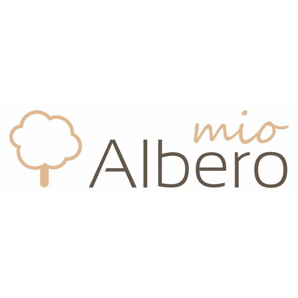 AlberoMio