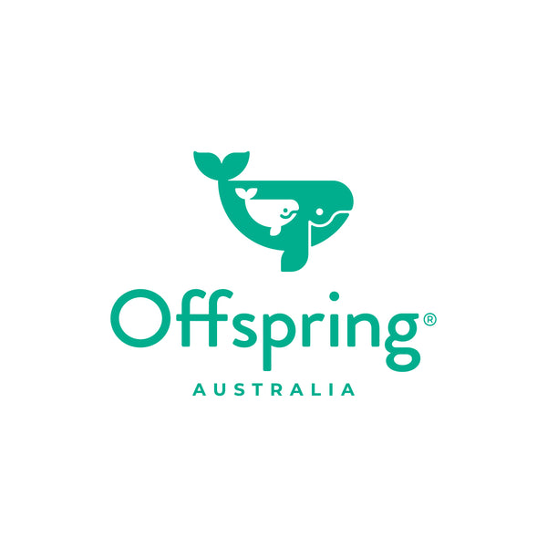 Offspring