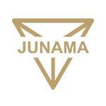 Junama