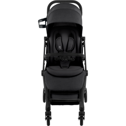 Britax Römer Flylite Stroller - Ready for Takeoff, Made to Move