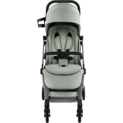 Britax Römer Flylite Stroller - Ready for Takeoff, Made to Move