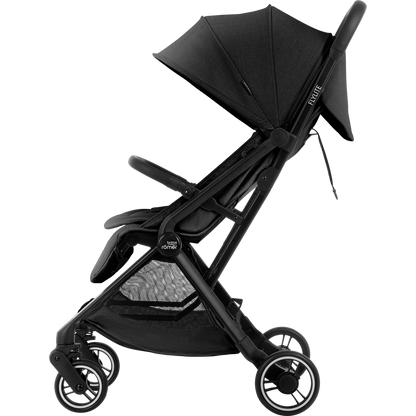 Britax Römer Flylite Stroller - Ready for Takeoff, Made to Move