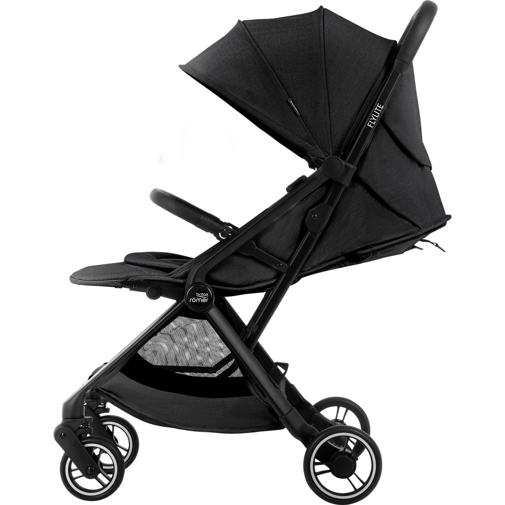 Britax Römer Flylite Stroller - Ready for Takeoff, Made to Move