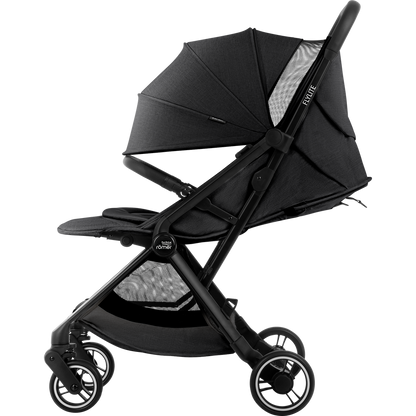 Britax Römer Flylite Stroller - Ready for Takeoff, Made to Move