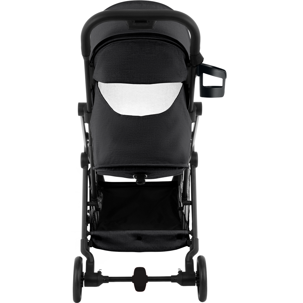 Britax Römer Flylite Stroller - Ready for Takeoff, Made to Move