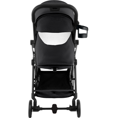 Britax Römer Flylite Stroller - Ready for Takeoff, Made to Move