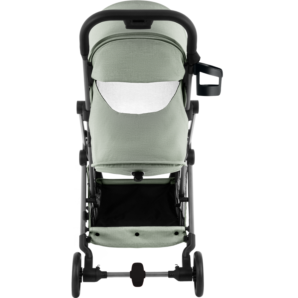 Britax Römer Flylite Stroller - Ready for Takeoff, Made to Move