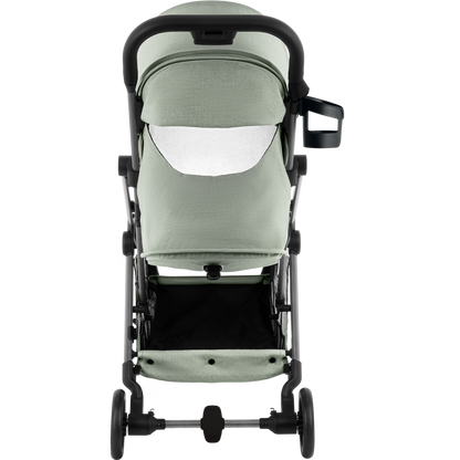 Britax Römer Flylite Stroller - Ready for Takeoff, Made to Move