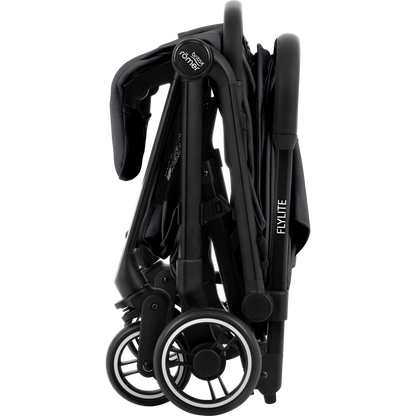 Britax Römer Flylite Stroller - Ready for Takeoff, Made to Move