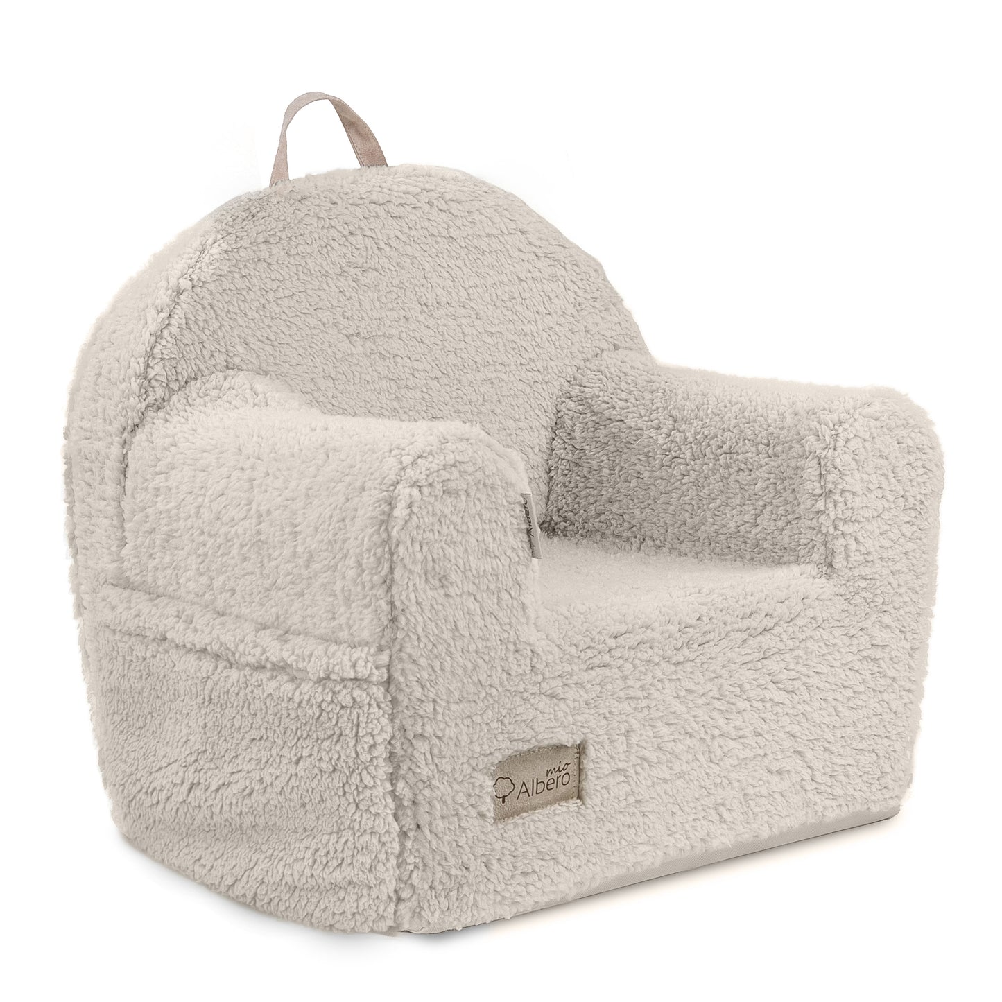 Baby Armchair