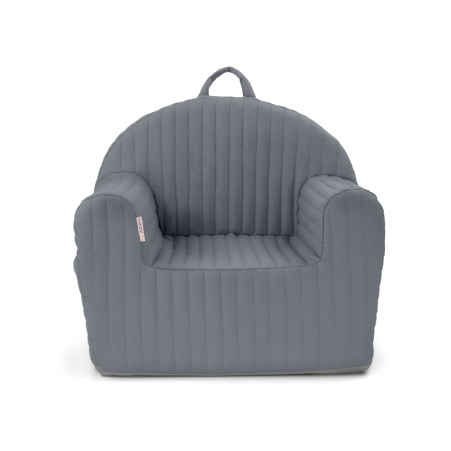 Baby Armchair