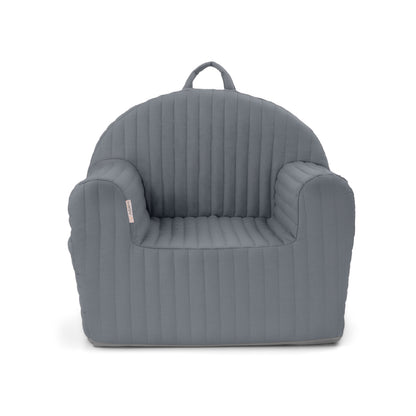 Baby Armchair