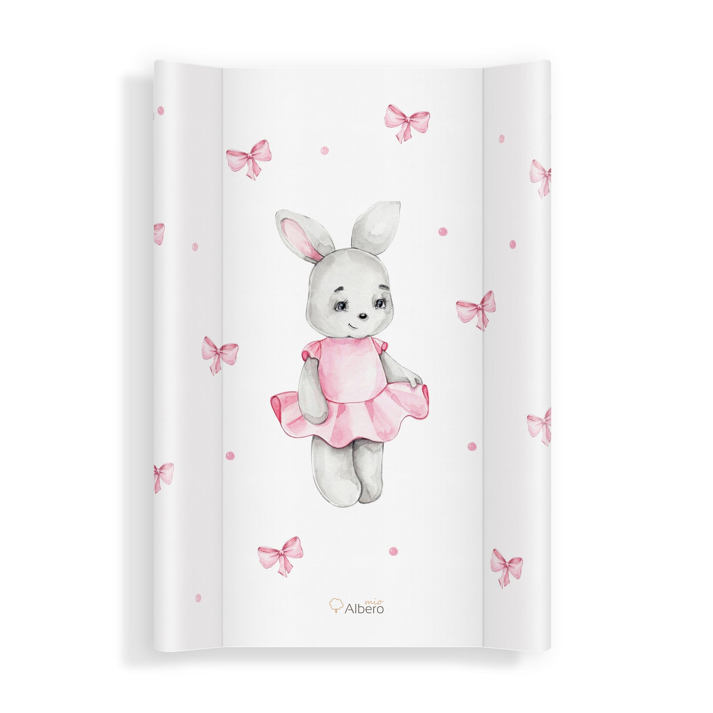 AlberoMio Changing Mat
