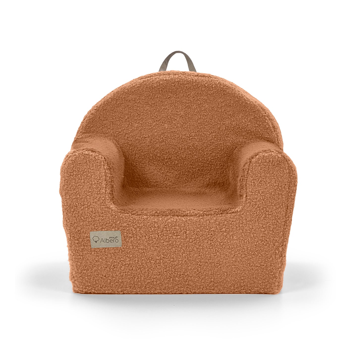 Baby Armchair