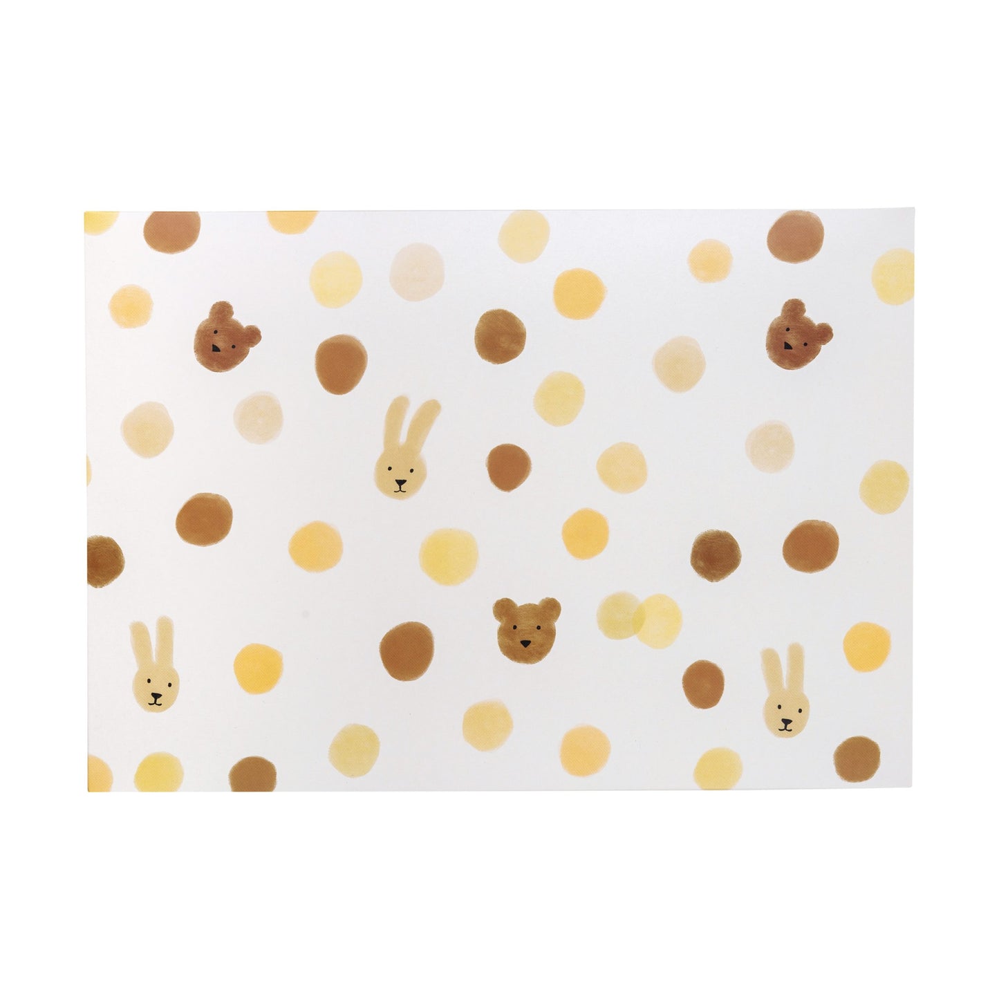 Wooly Organic Gift Box