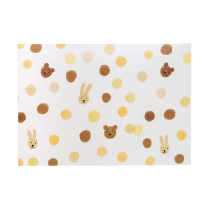 Wooly Organic Gift Box