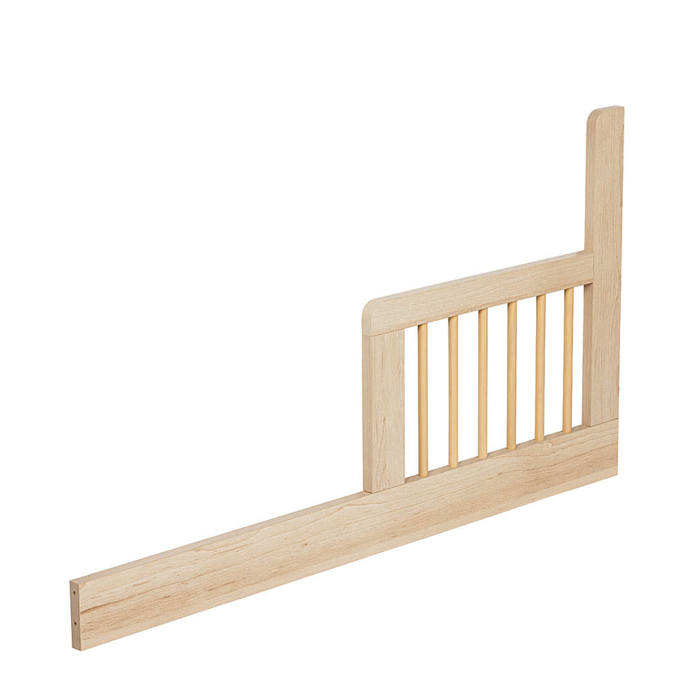 Crib Safety Rail