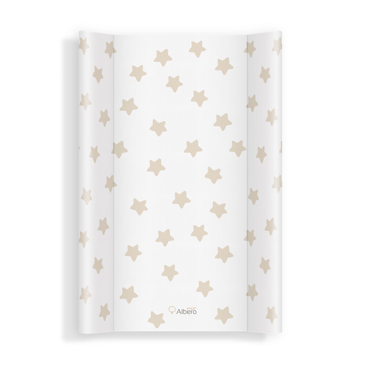AlberoMio Changing Mat
