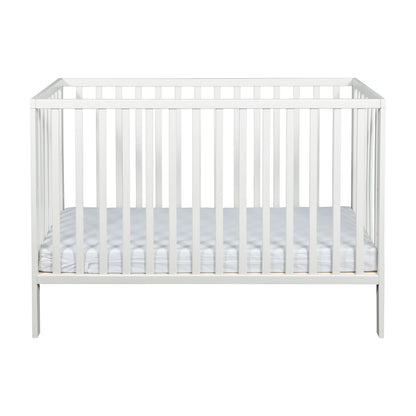 Cot Alva Collection 120x60 cm