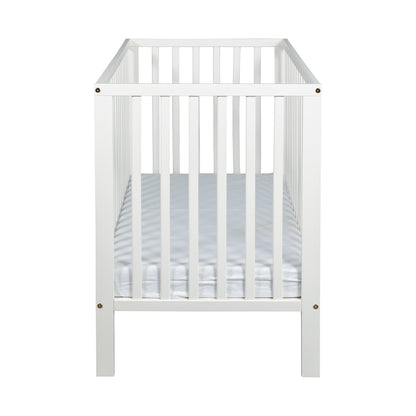 Cot Alva Collection 120x60 cm