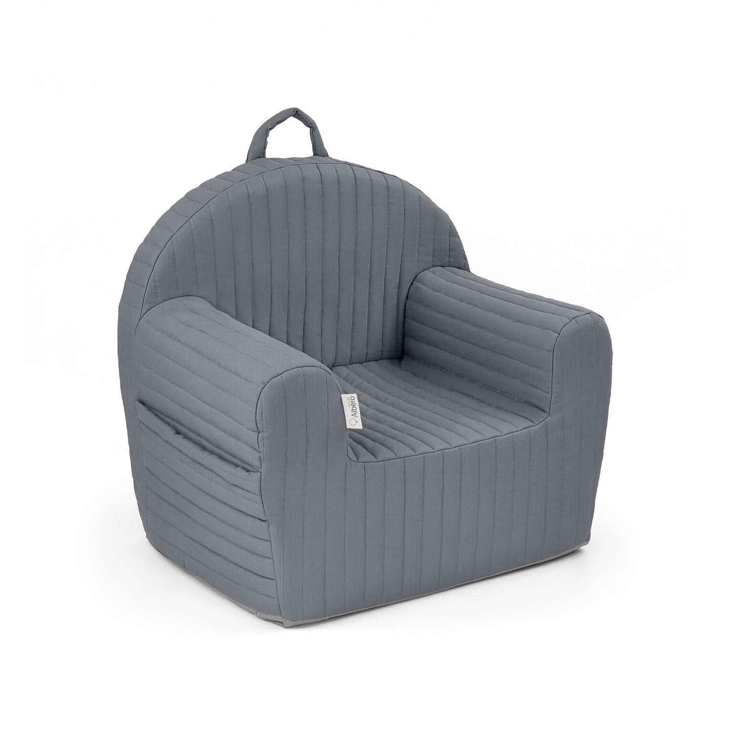 Baby Armchair