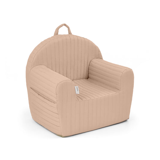 Baby Armchair