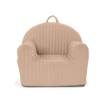 Baby Armchair