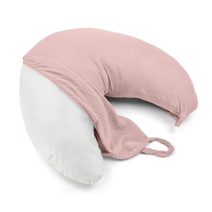 Muslin Nursing Pillow
