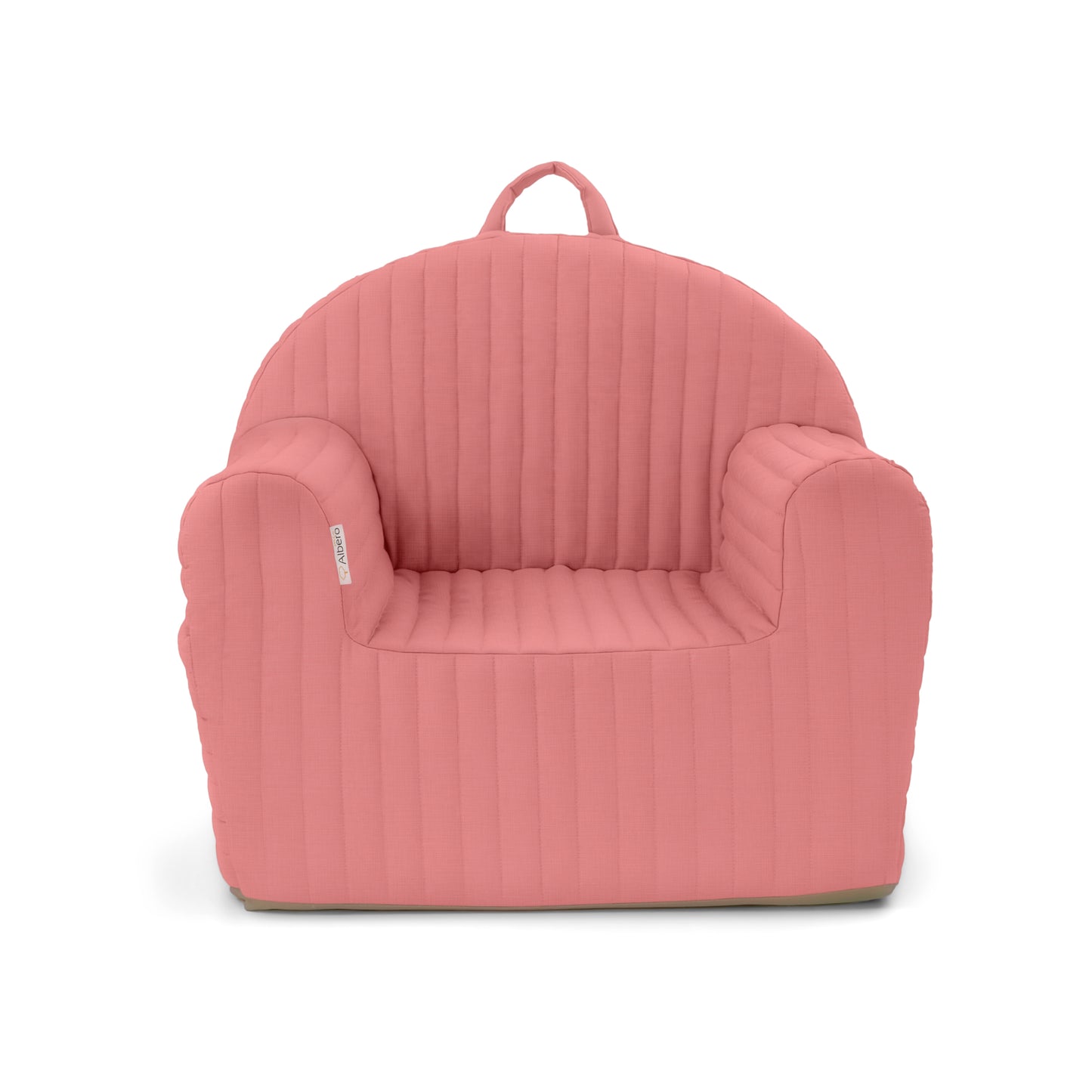Baby Armchair