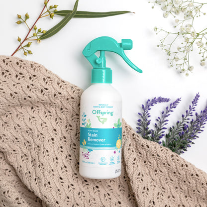 Offspring Baby Stain Remover