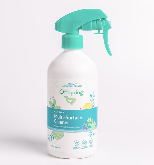 Offspring Multi-Surface Cleaner (500ml)