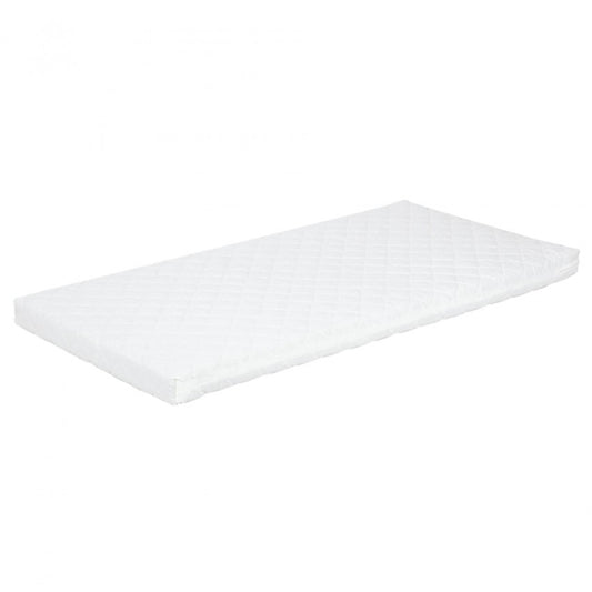 AlberoMio 120x60cm Foam Mattress