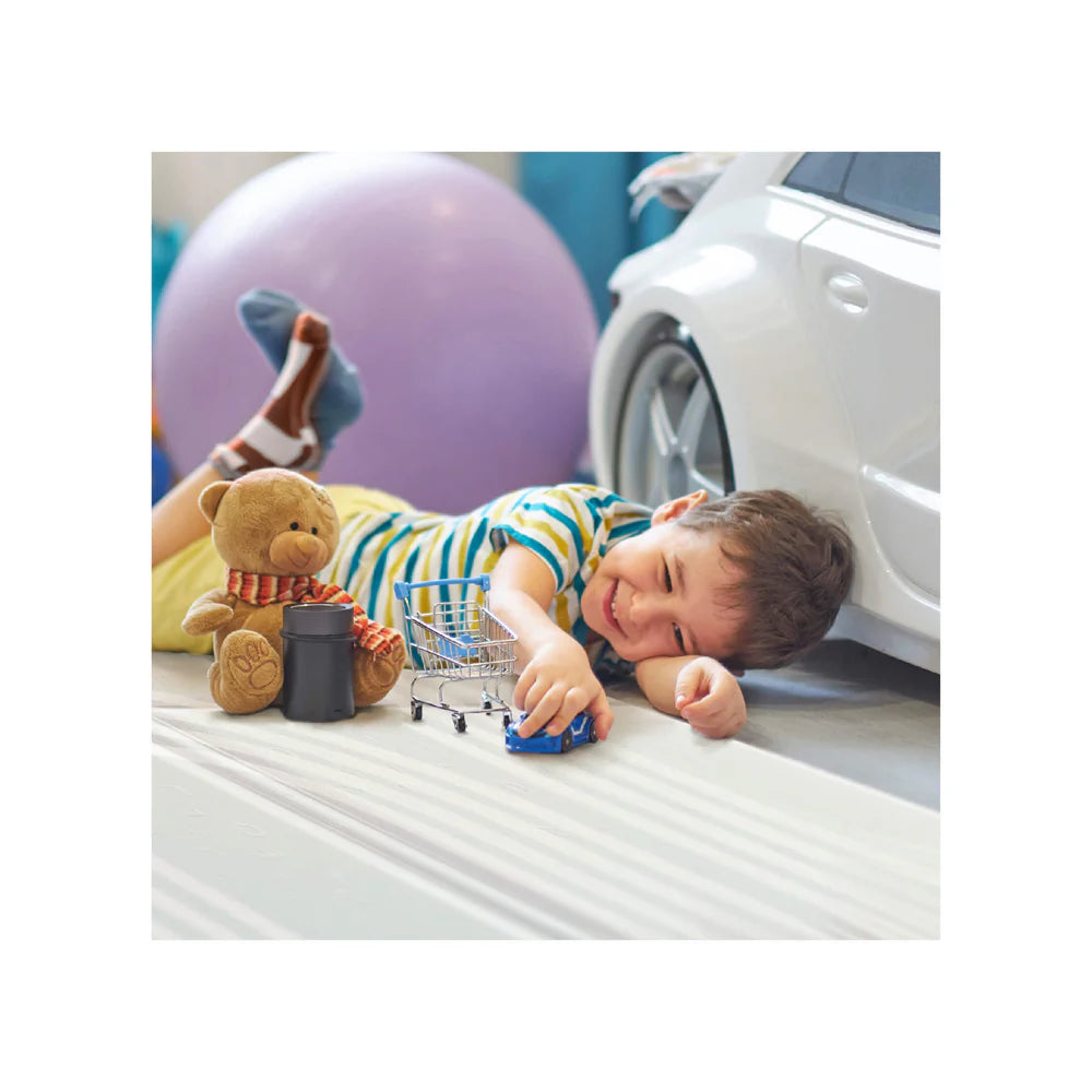 Oribel PurePlay Playmat
