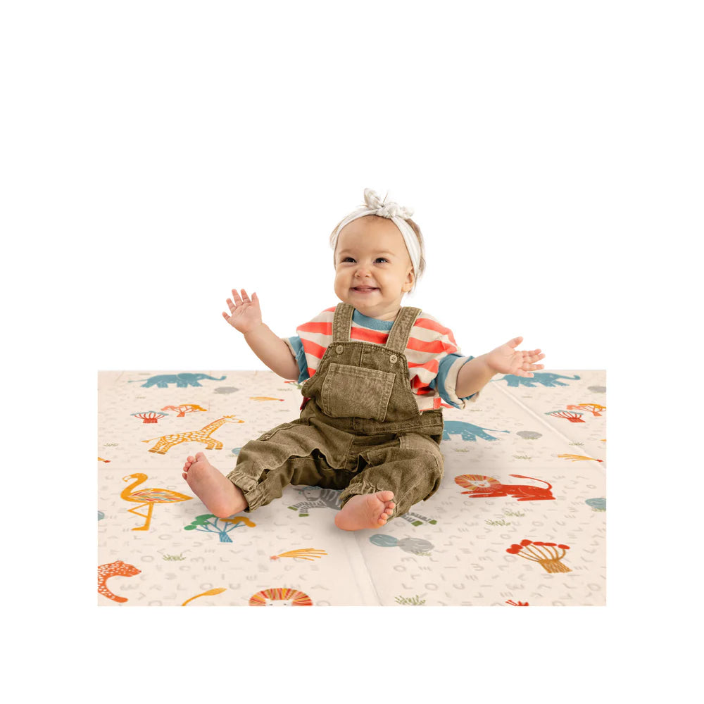 Oribel PurePlay Playmat