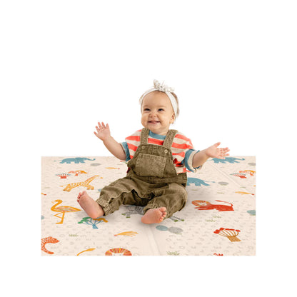 Oribel PurePlay Playmat