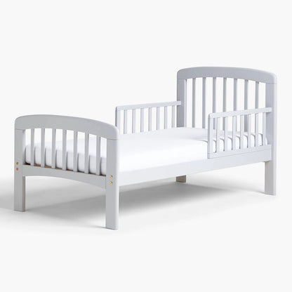 Junior Bed Lux Collection 140x70 cm