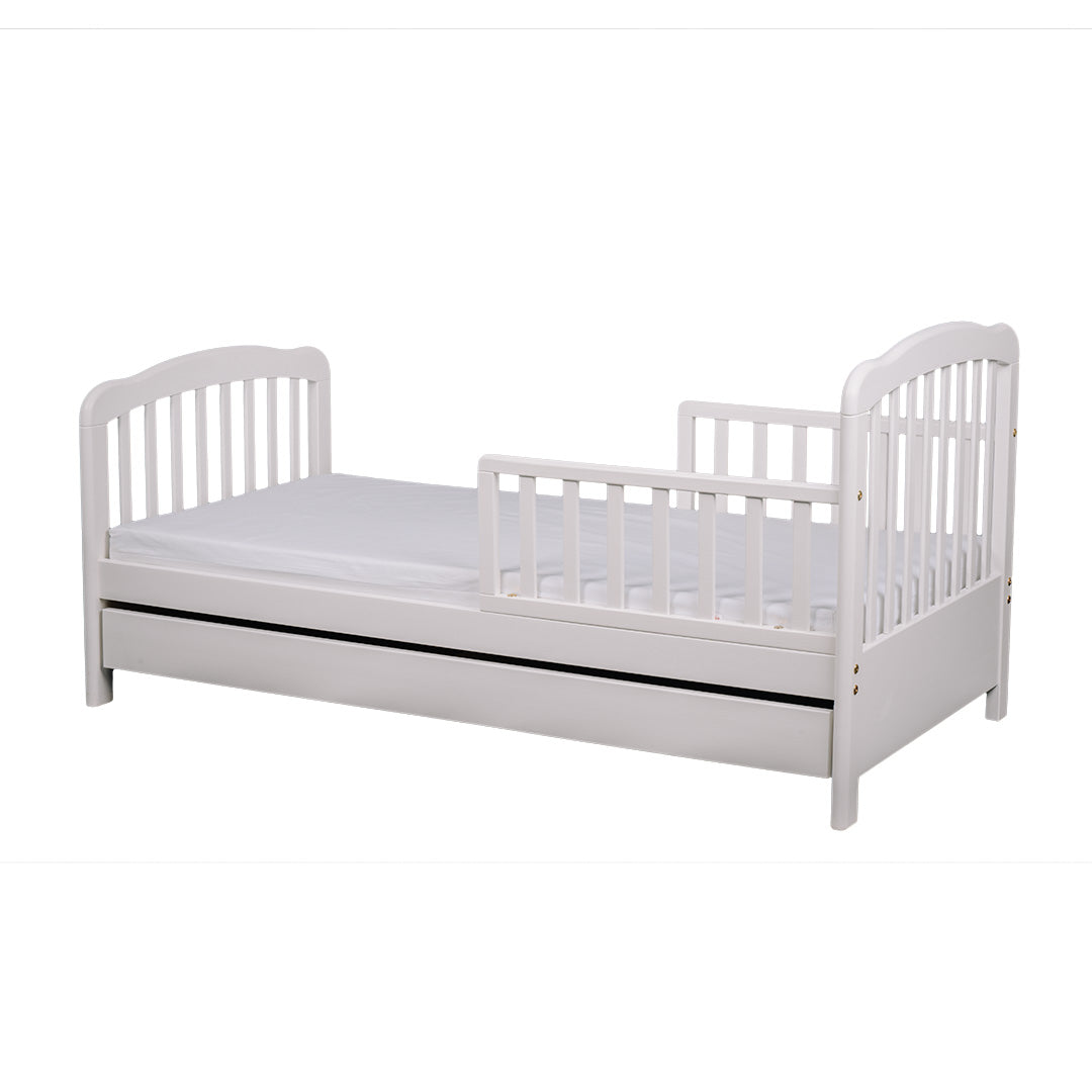 Junior Bed Monica Collection