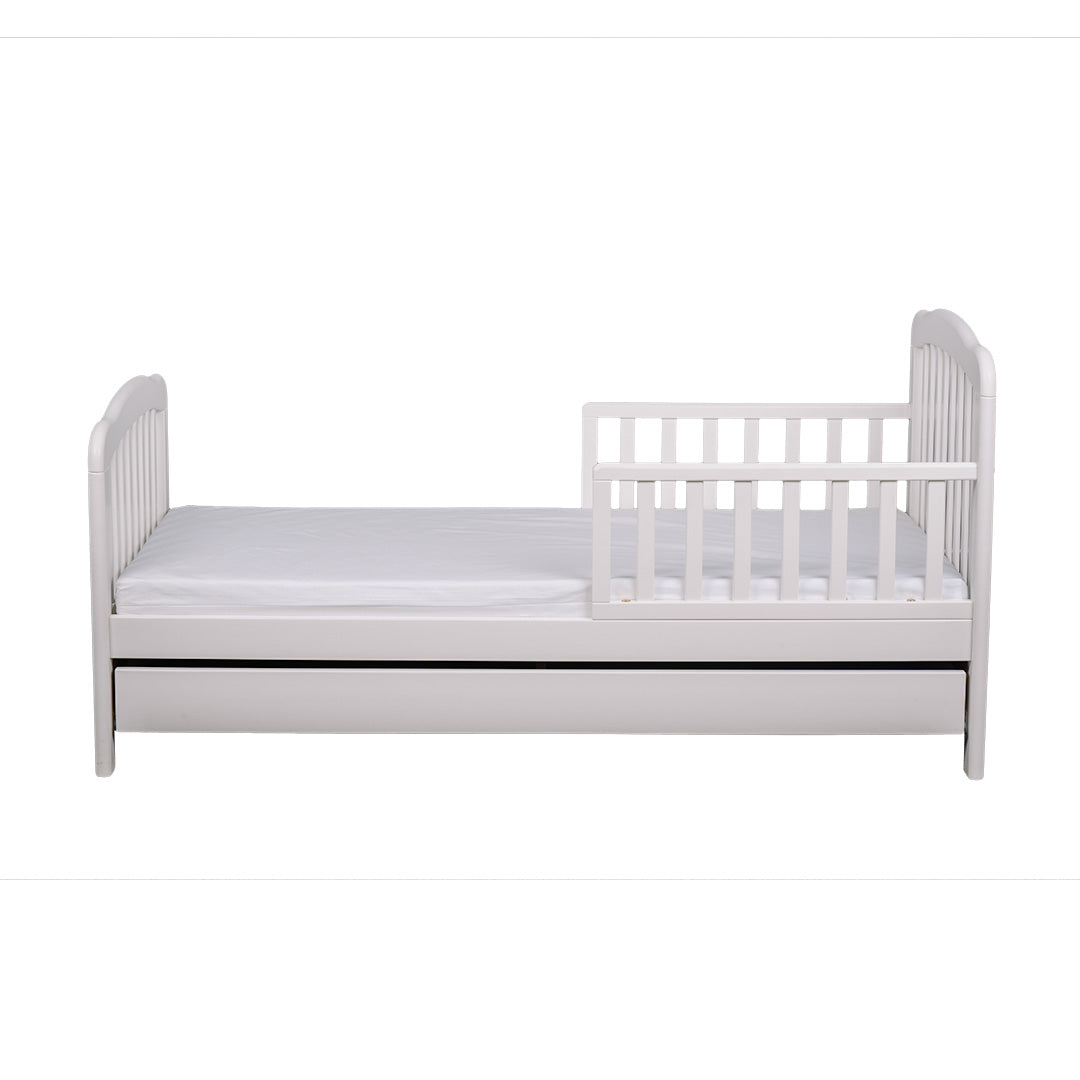 Junior Bed Monica Collection