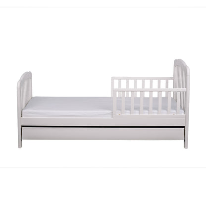 Junior Bed Monica Collection 140x70 cm