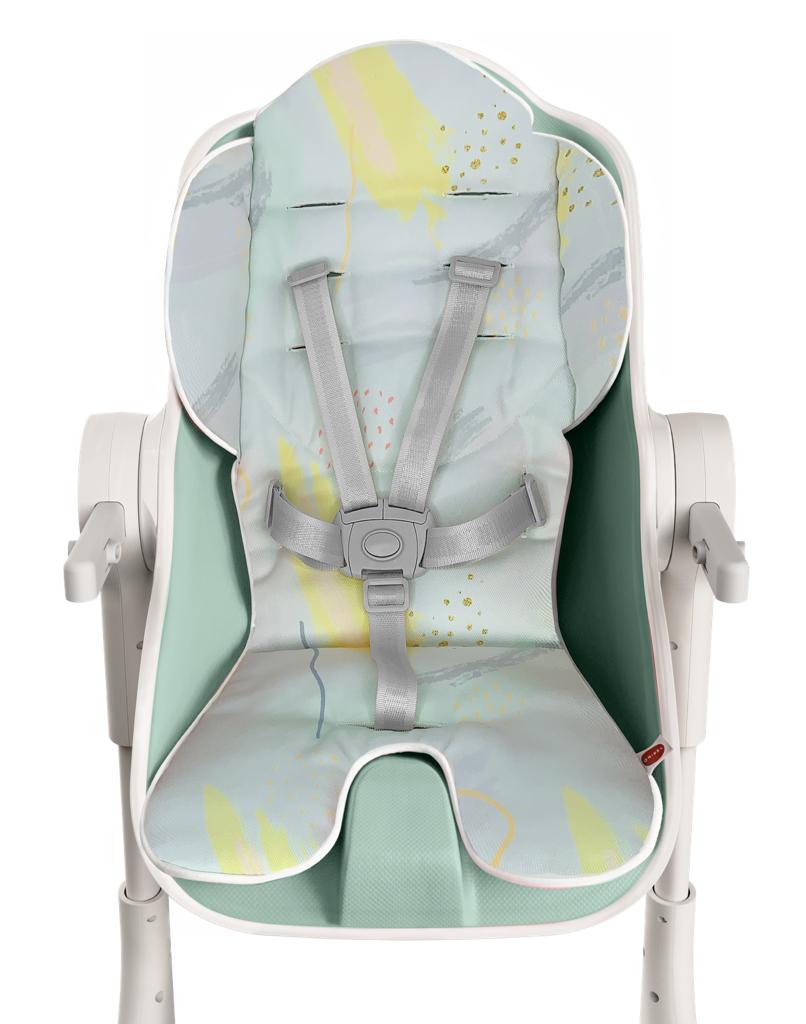 Cocoon Z High Chair Seat Liner