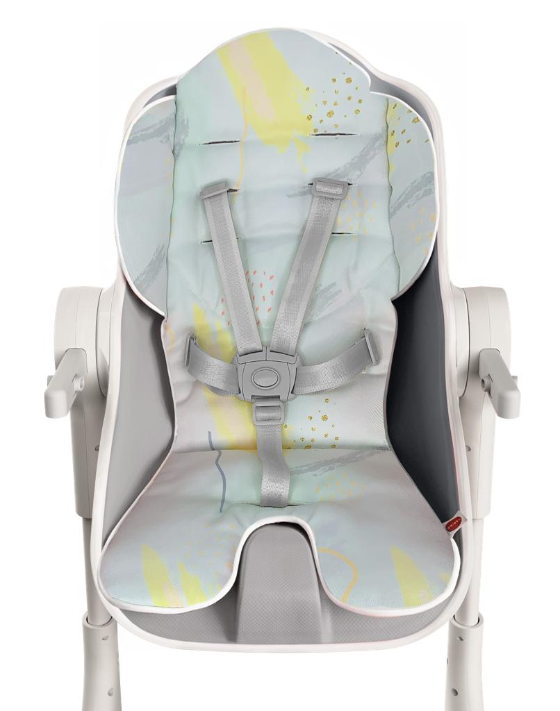 Cocoon Z High Chair Seat Liner