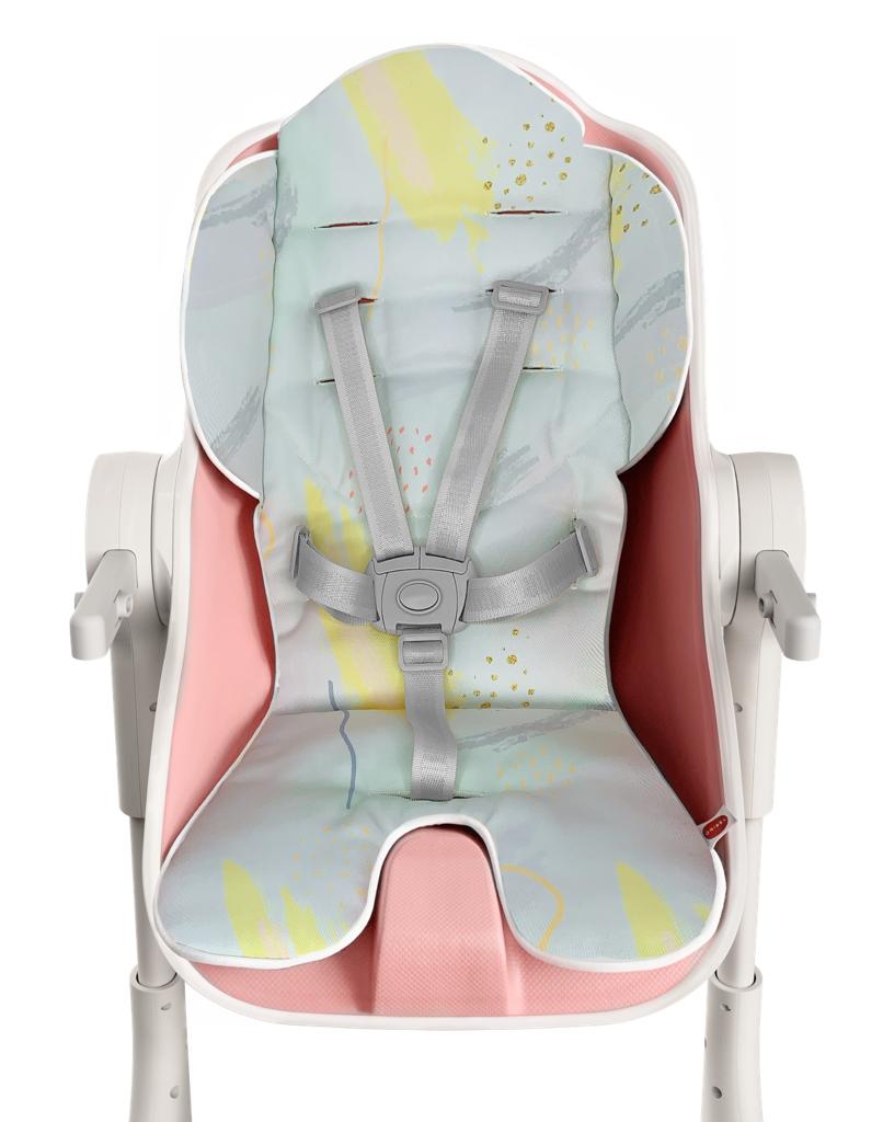 Cocoon Z High Chair Seat Liner